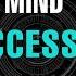 CREATIVE MIND AND SUCCESS FULL AUDIOBOOK DR ERNEST HOLMES