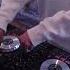 Techno Is My Only Drug David Forbes XTRA Gray Cosmo
