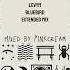 Pinkcream Fifteen Stories Melodic Techno Mix
