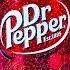 История Dr Pepper