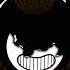 The Living Tombstone Ft DAGames Bendy And The Ink Machine Remix