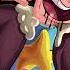 Fragment Futures FNF Butter Mix
