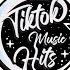 Milky Chance Living In A Haze TIKTOK MUSIC HITS Tiktokmusichits TIKTOKMUSICHITS