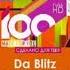 DA BLITZ LET ME BE MARTIK C REMIX 1994