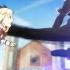 Kishuku Gakkou No Juliet AMV Light It Up