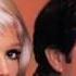 Nancy Sinatra Lee Hazlewood Lady Bird