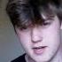 How This Youtuber STOLE My Play Button