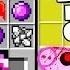 Minecraft Battle PEPPA CRAFTING CHALLENGE NOOB Vs PRO Vs HACKER Vs GOD Minecraft Animation