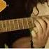 FLIGHT OF THE BUMBLEBEE GUITAR WITH TAB BY WARLEYSON ALMEIDA FEAT TON NEVES AND ALL BATERA