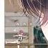 5 Years Age Gap Love Story Anime Edit Shorts