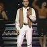 Jason Donovan Sealed With A Kiss 1989 Stereo Extended Version