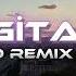 Zita Gita Best Remix 2024 Elsen Pro