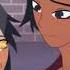 Aarmau Be With You
