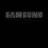 Samsung Galaxy S8 Startup And Shutdown