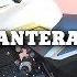 GEON PANTERA PN200 Chinese Motorcycle Video Review Click On Moto