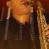 Танцы кавер версия руки вверх ARTURO Sax