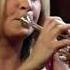 Haydn Concerto In E Flat Major For Trumpet And Orchestra H Vlle No L Lll Allegro Alison Balsom