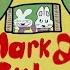 Homemade Intros Max And Ruby