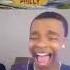 Dolphin Laugh Meme