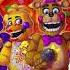 No Time For Popcorn Freddy Fazbear S Pizzeria Simulator