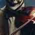 DEAD STRINGS VOL 4 Epic Dramatic Violin Epic Music Mix Best Dramatic Strings Orchestral