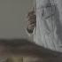Movement Explr INSECURE By Tom Misch