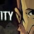 EDGE OF SANITY First Impressions Indie Horror Game