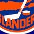 New York Islanders 2022 Goal Horn