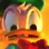 Donald Duck Quack Attack All Bosses