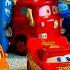 Looking For Lightning McQueen Chick Hicks Cruz Ramirez Jackson Storm Cars Toy