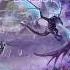 Ark Survival Evolved Genesis 2 OST Journey S End