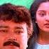 Super Hit Malayalam Full Movie Kaliveedu Jayaram Jagadeesh Manju Warrier Vani Viswanath