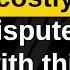 Master Mediator How To Settle Conflicts And Disputes Easily