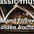 Fair Winds And Following Seas Golden Anchor Classic Music