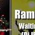 Ramore Project Waiting For Your Love Dj JPedroza Remix