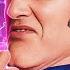 O Número Um Robbie Rotten Lazy Town Papyrus Da Batata