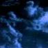 Enya Boadicea Remix