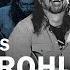 Foo Fighters Dave Grohl Pat Smear Chris Shiflett Reveal Their Triple Guitar Recipe