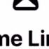 Time Limit You Ve Reached Your Limit On Talking Shut The F K Up