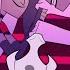 Carmilla Song Out For Love HAZBIN HOTEL SONG EPISODE 7 Ep7 S1