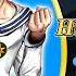 JoJo S Bizarre Adventure All Star Battle R Josuke Higashikata Remaster Reveal Trailer MOD