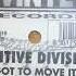 Positive Division Got To Move It