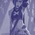 LVGHTER 𝙃𝙔𝙋𝙉𝙊𝘿𝘼𝙉𝘾𝙀𝙍 𝙐𝙇𝙏𝙍𝘼𝙁𝙐𝙉𝙆 Nightcore Sped Up