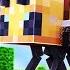 ALLE MINECRAFT MONSTER ANDERS