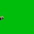 SUPERMAN Green Screen GTA 5 MODS Green Screen Effects VFX