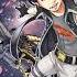 Edens Zero Opening 1 Full Eden Through The Rough By Takanori Nishikawa