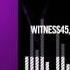 Witness45 Fashion Police Cynthia Hall I M Still Here Original Mix