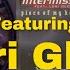 Intermission Feat Lori Glori Piece Of My Heart CD 1994 Full Album High Quality Audio