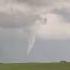 Tornadoes Destroy Homes And Kill 3 In North Dakota