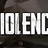 FREE Hard NF Type Beat Dark Aggressive Type Beat VIOLENCE